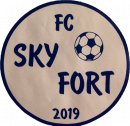 FC Sky Fort