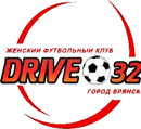 WFC Drive 32 Bryansk