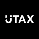 UTAX (Київ)