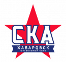 SKA-Khabarovsk-M