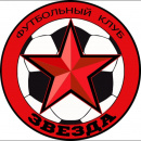 Red Star