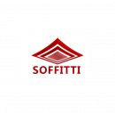 Soffitti