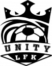 LFK UNITY