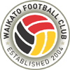 WaiBOP United