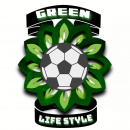 ЛФК "Green Life"