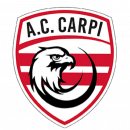 Carpi