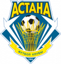 Astana-64