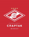 ФШ "Спартак Юниор"