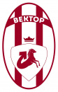 Вектор