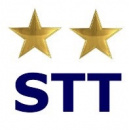 STT