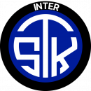 INTER STK