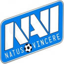 NaVi