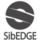 SibEDGE