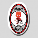 Mad Devils