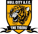 HULL CITY A.F.C