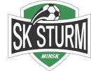 FC STURM