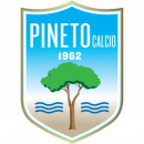 Pineto