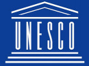 ЮНЕСКО В