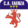 Germano Zama Faenza