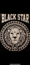 Black Star