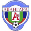 Авангард-д