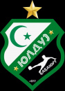 Юлдуз U14