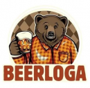 Beerloga