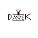 Dayek FC