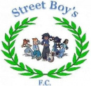 Street Boys