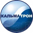 Кальматрон