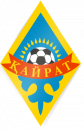 Kairat Akademiya