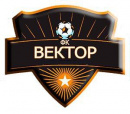 Вектор-2