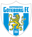 Kopparbergs/Goteborg