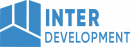 Inter Development