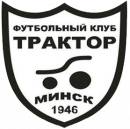 ФШ Трактор 2005