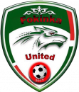 Fokinka United