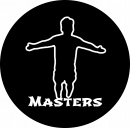 Masters