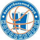 БК Новосибирск (юн)