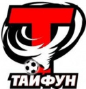 Тайфун