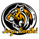 Joga Bonito-2