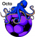 Octo