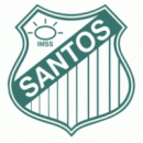 Сантос