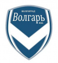 Волгарь