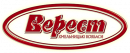 ВЕРЕСТ