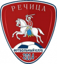 Rechytsa 2014