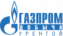 Газпром Добыча (НУ)