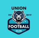 FC UNION 2019