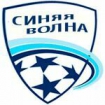 Синяя Волна