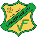 vladfoot.ru