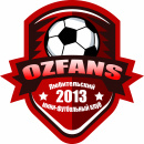 ЛФК OZ Fans U18